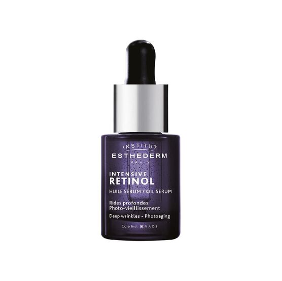 S&eacute;rum Esthederm Intensive Retinol